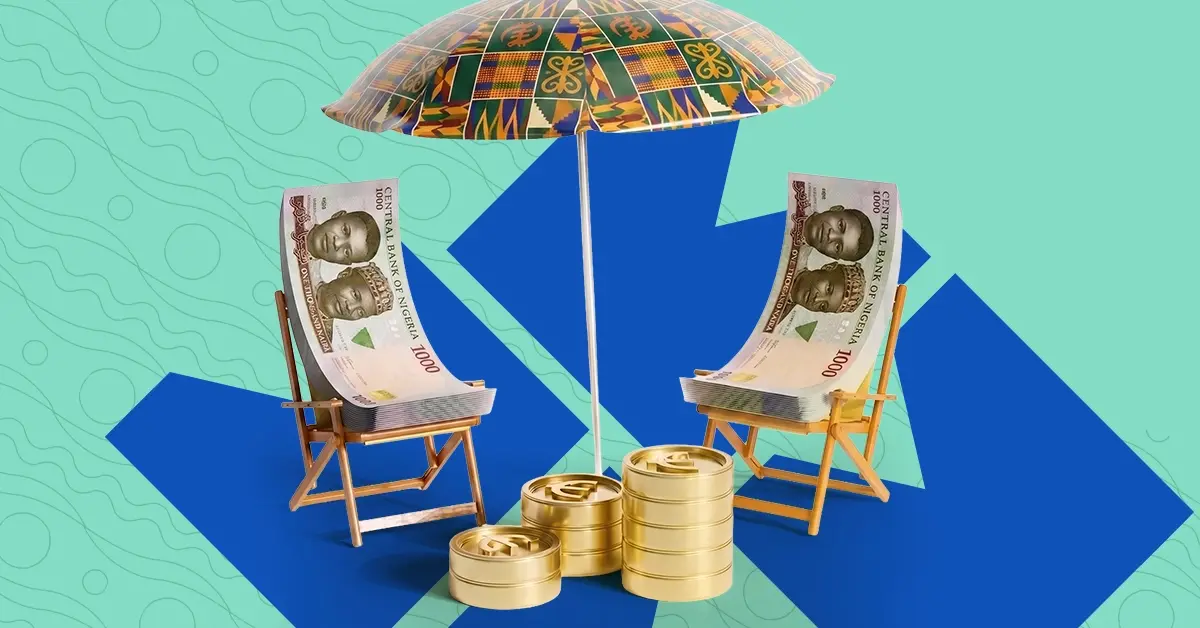 Best Performing Pension Fund Administrators (PFAs) in Nigeria