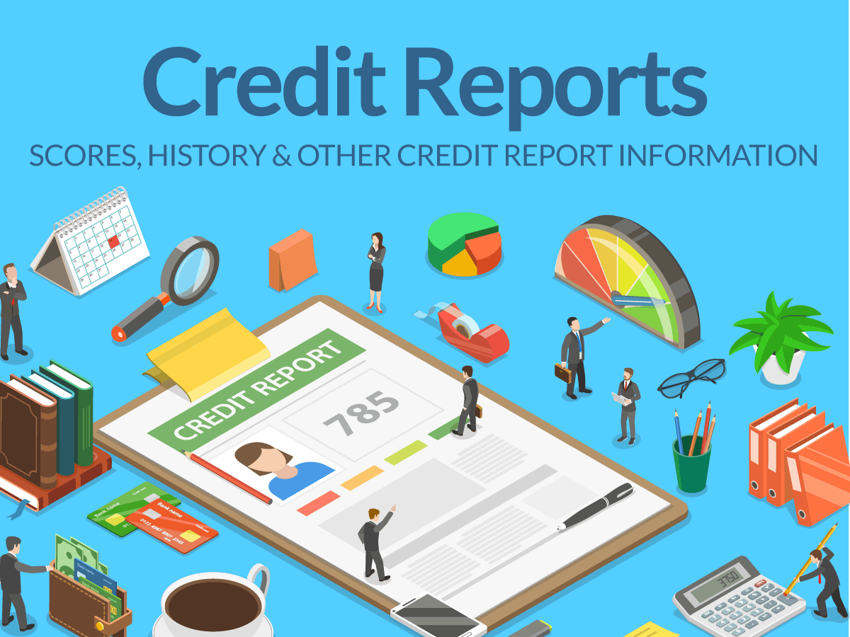 https://144020858.fs1.hubspotusercontent-eu1.net/hubfs/144020858/Credit-Reports.webp