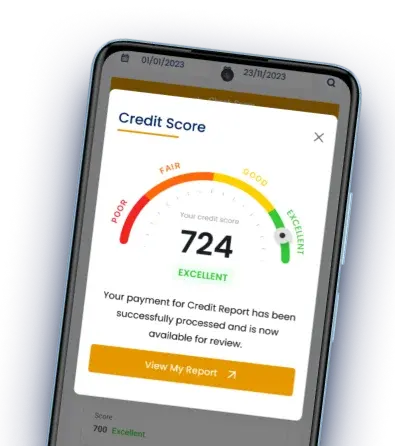 Credit_score phone banner (1)