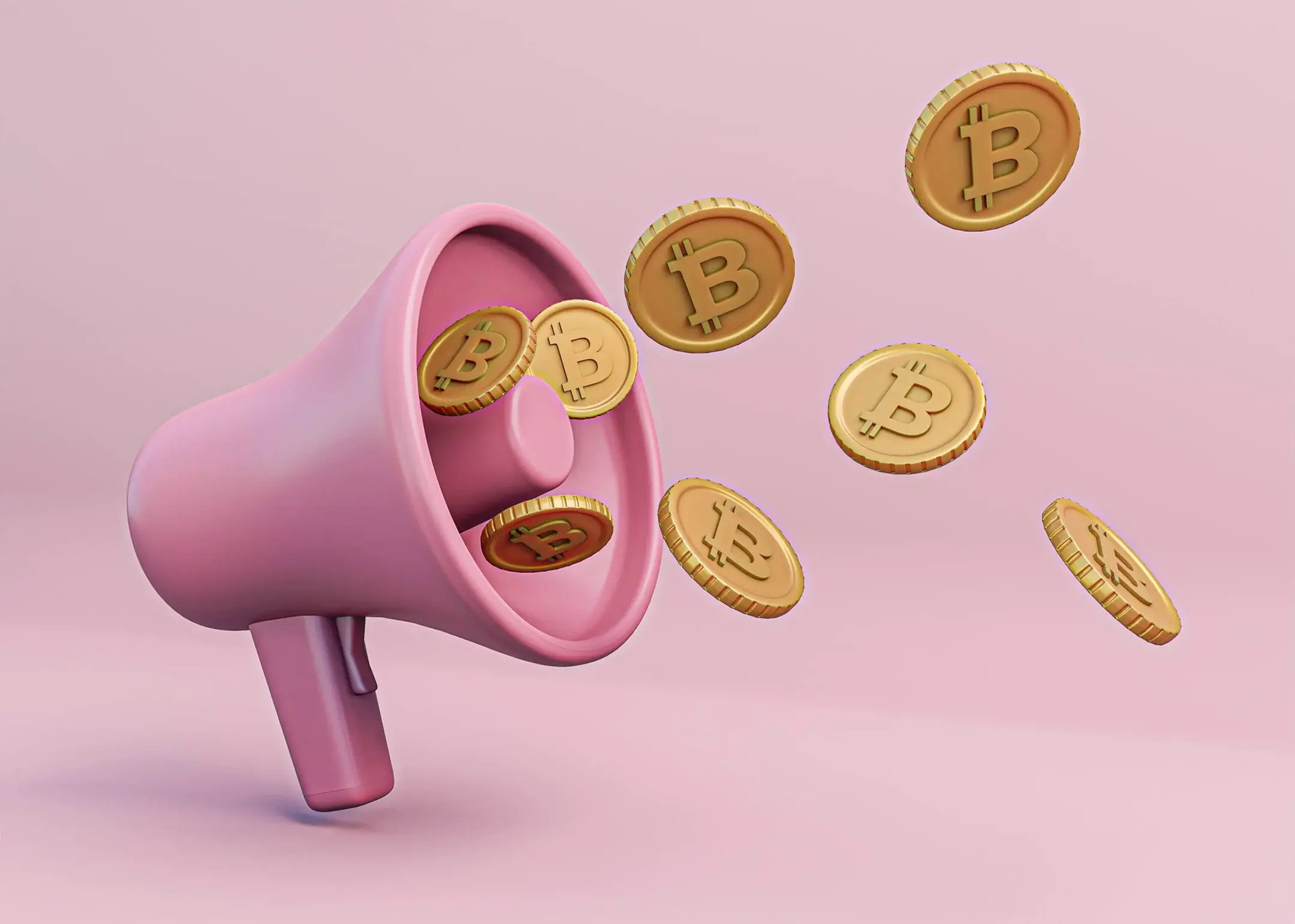 Crypto Alert Agent thumbnail