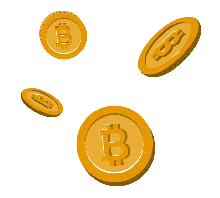 Crypto-Hero Image