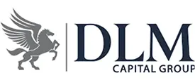 DLM group