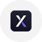 Dydx Logo