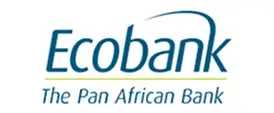 Ecobank