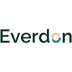 Everdon