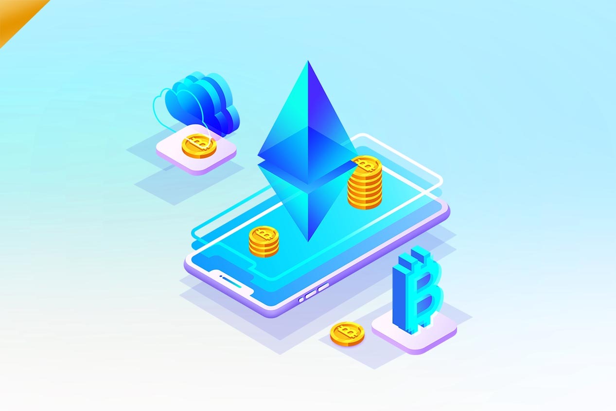 Crypto Wallets