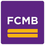 FCMB Asset Management Logo