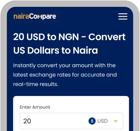 Currency Converter White (1)