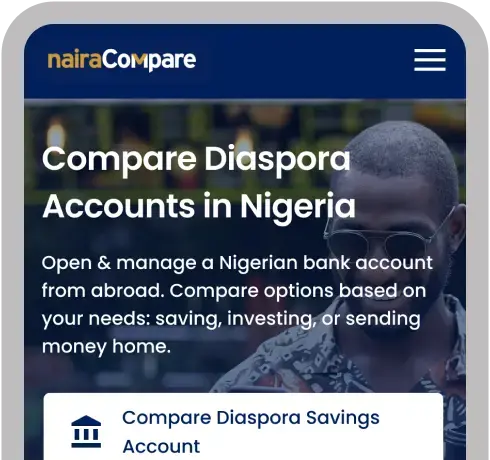 Diaspora Banking White