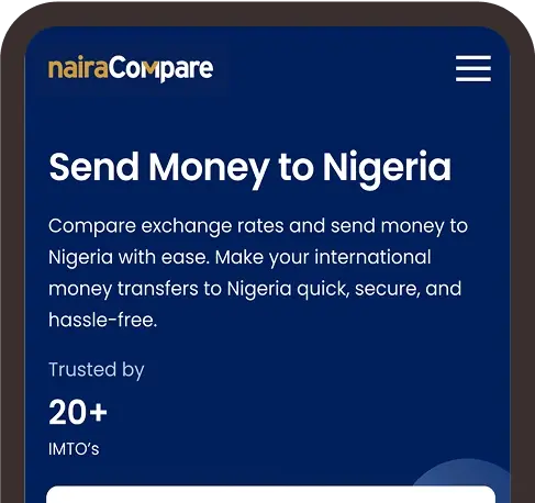 Send Money WEBP DESKTOP