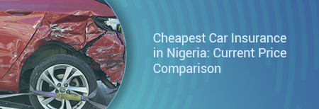 cheapest car insurance