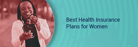 Best Health Insurance Plans for Women in Nigeria