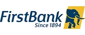 FirstBank