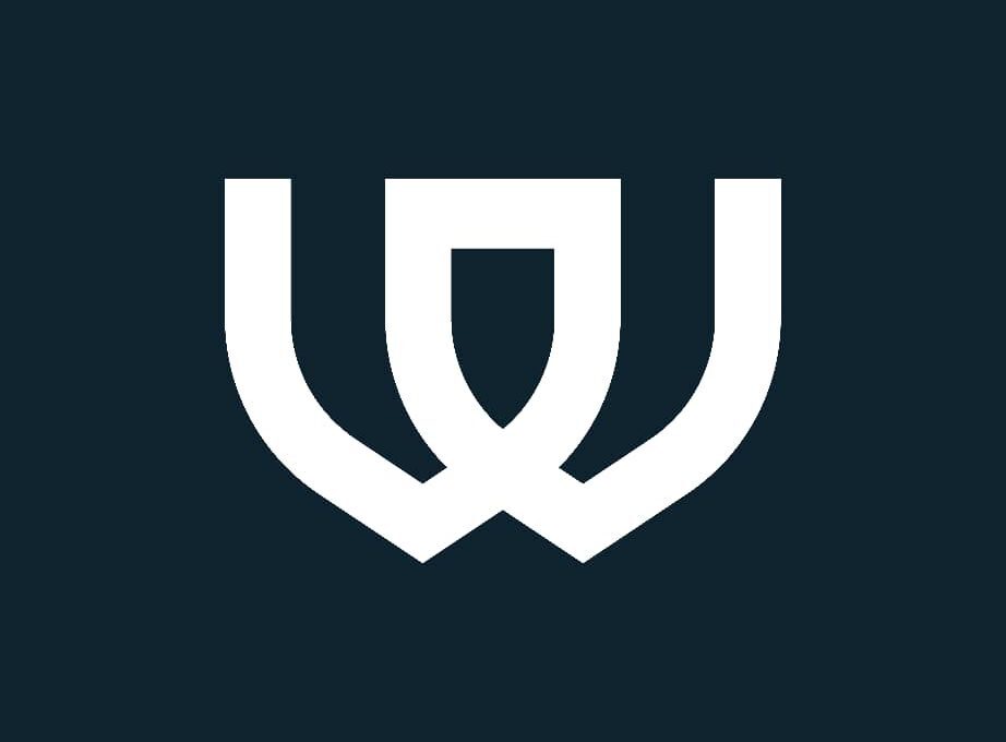 Wellahealth Logo