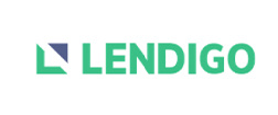 Logo-3-1