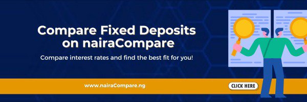 fixed deposit provider