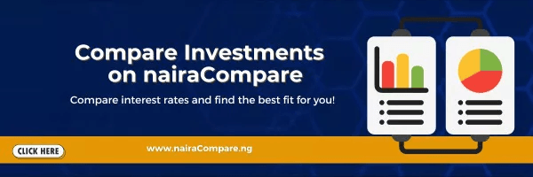 mutual funds vs fixed income funds