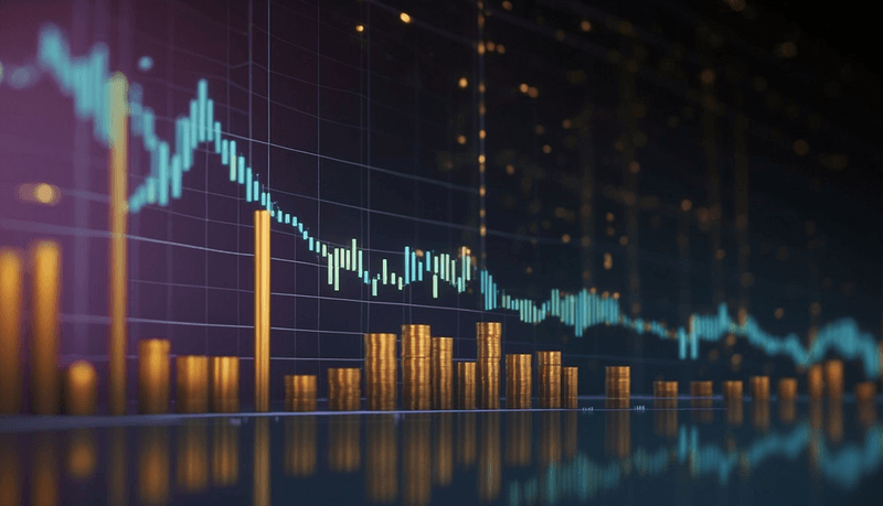 fixed income funds vs money market fund