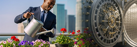 where to invest in 2026