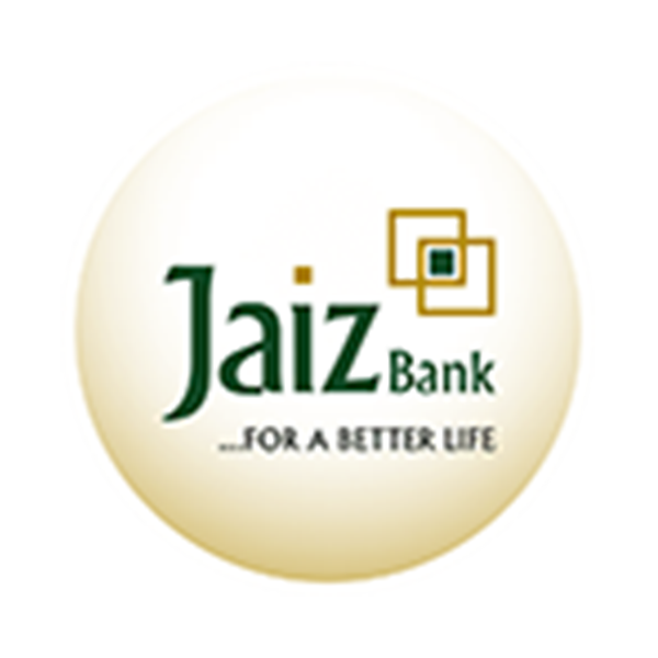 Jaiz Bank