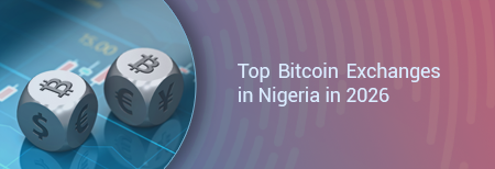 top bitcoin exchanges