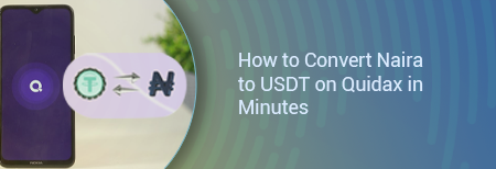 convert naira to usdt