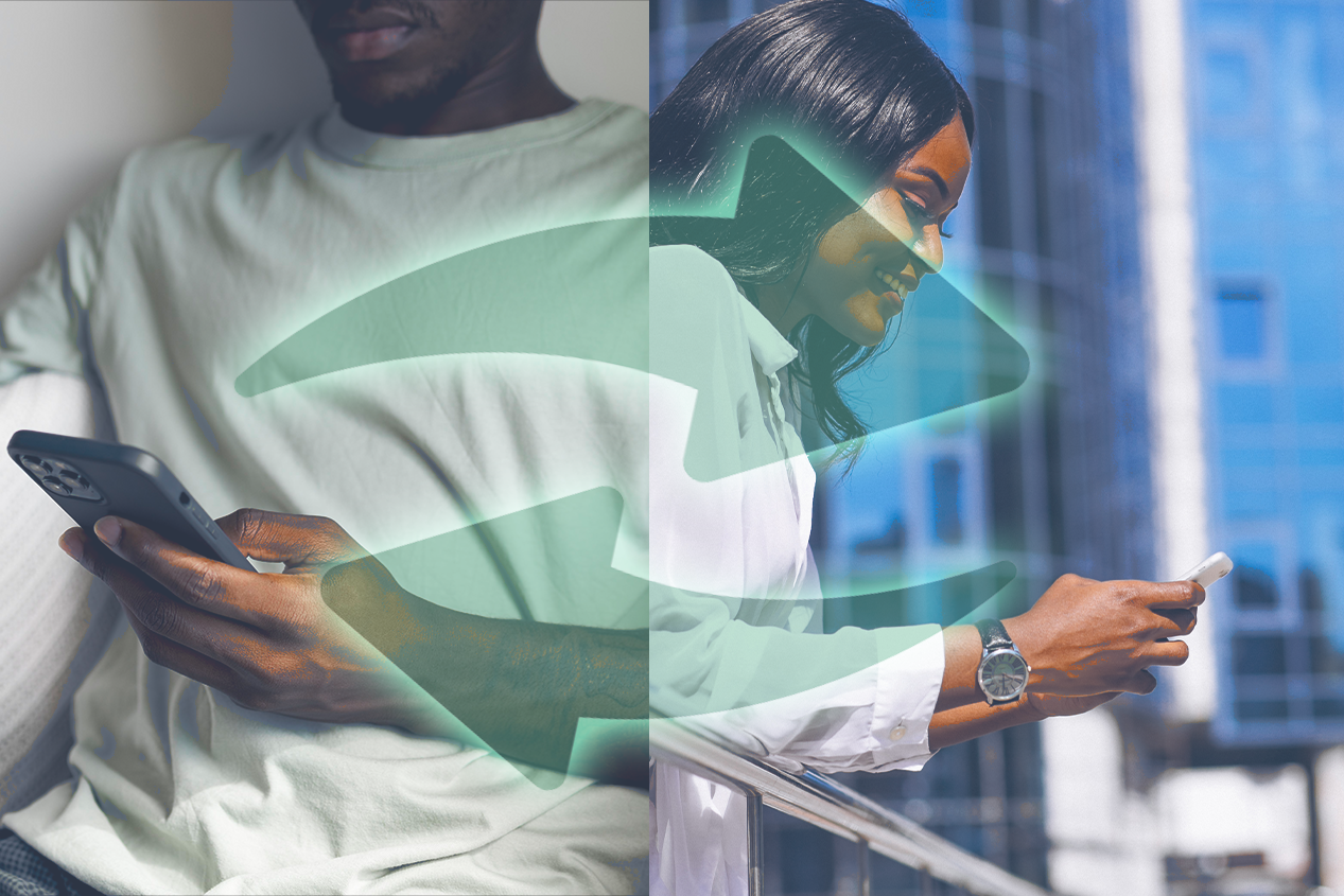 How to Avoid Overpaying When Converting Dollars to Naira for Money Transfers (2025 Guide)
