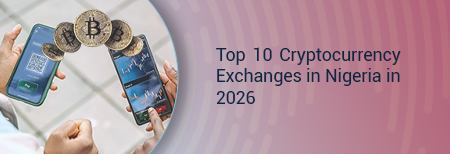 top crypto exchanges