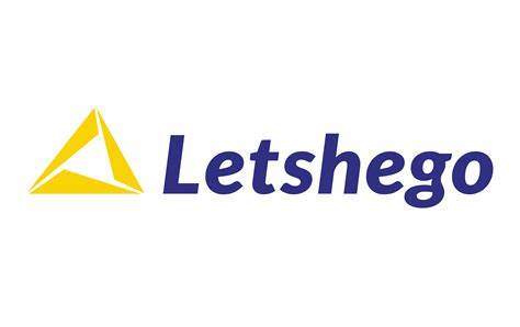 Letshego logo