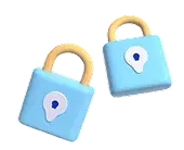 Lock-2
