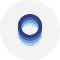 Luno logo