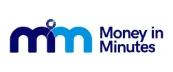 Money in mins