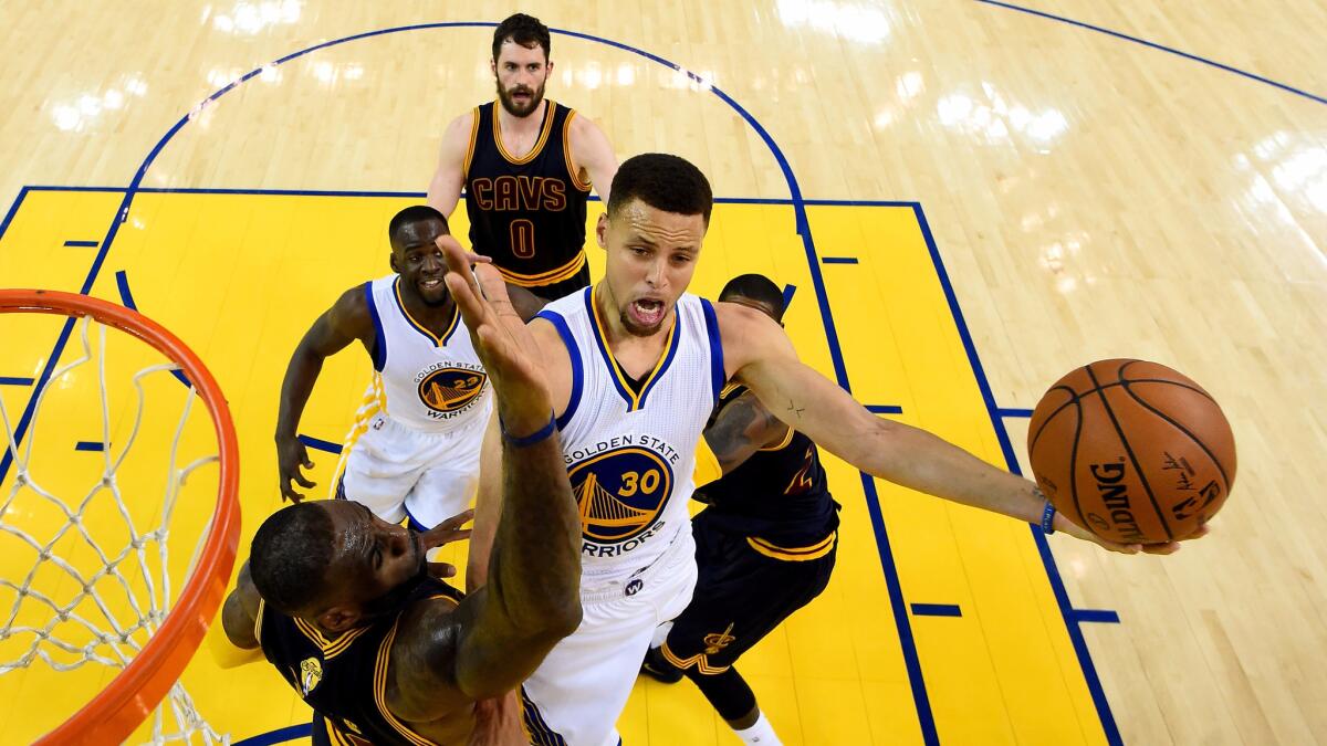 NBA