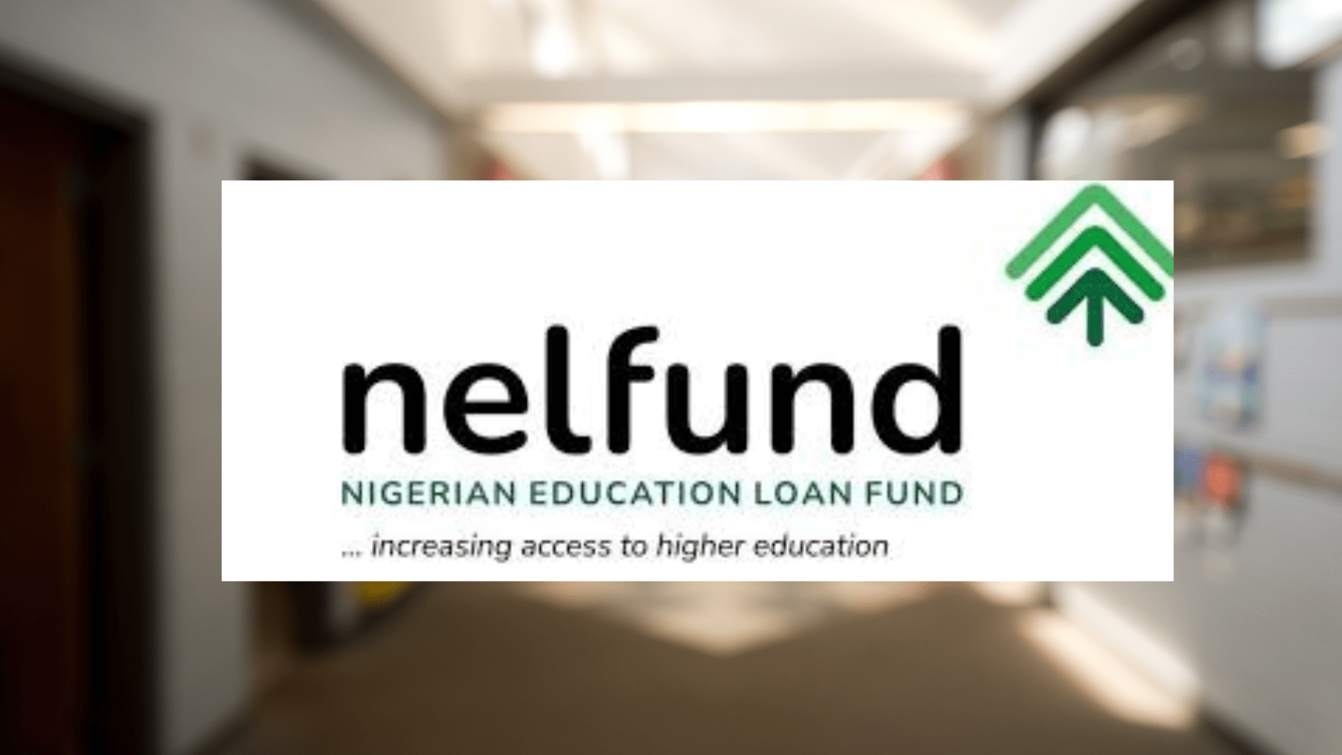 NELFUND’s Student Loan Eligibility