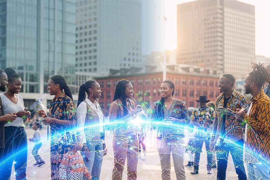 NRBVN Explained: How Diaspora Nigerians Can Access Nigerian Banking