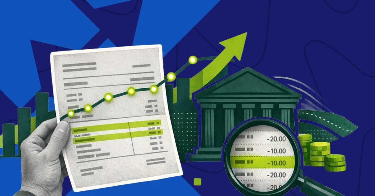 Nigeria's Economic Outlook for the Second Half of 2026: What It Means for Your Money