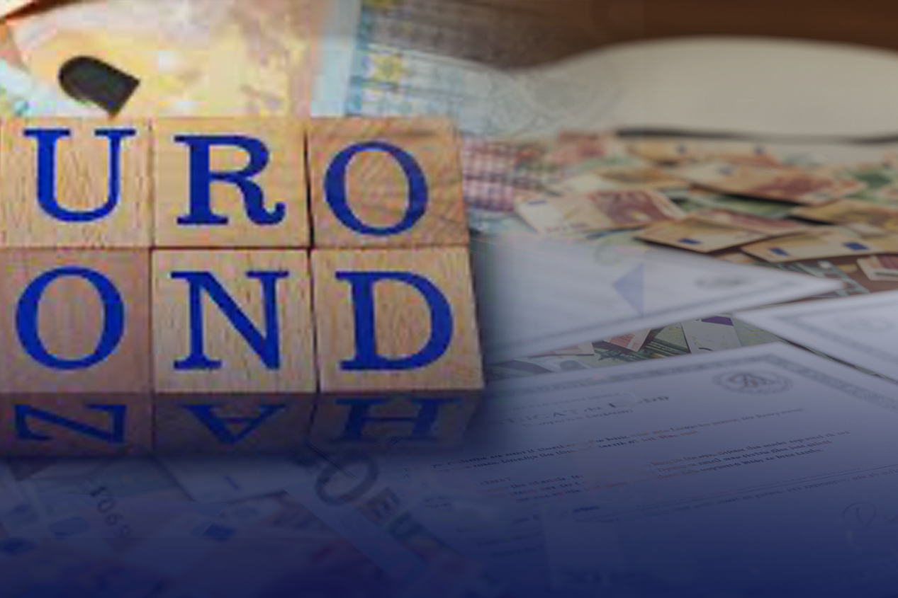 eurobond funds investing in Nigeria