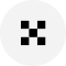 Okx Logo