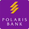 Providus Bank Logo