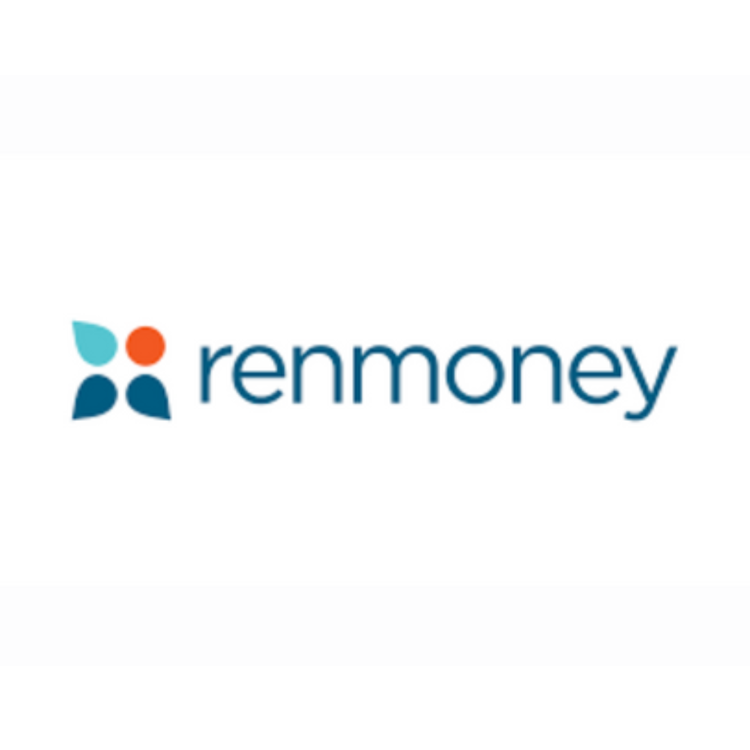 Renmoney Logo