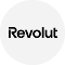 Revolut logo
