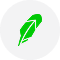 Robinhood logo