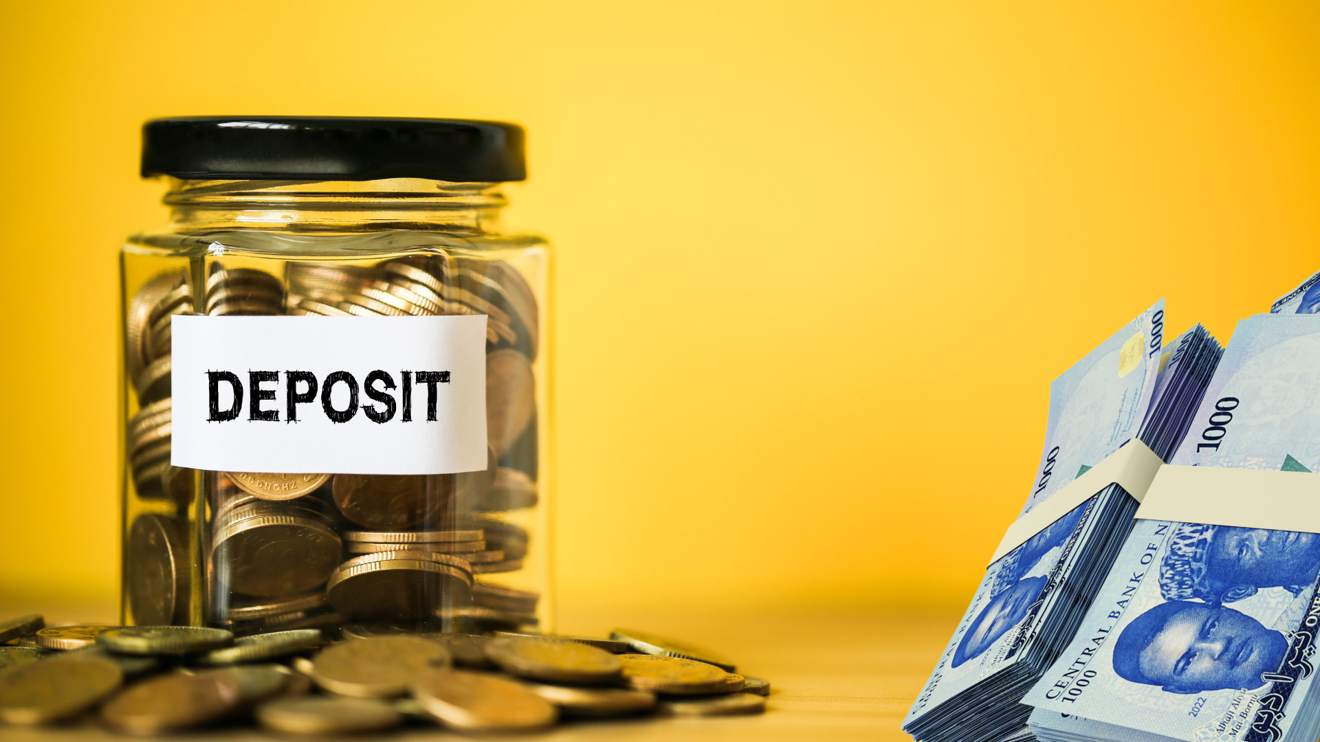 https://144020858.fs1.hubspotusercontent-eu1.net/hubfs/144020858/Short-term%20Investment%20%2811%29.png