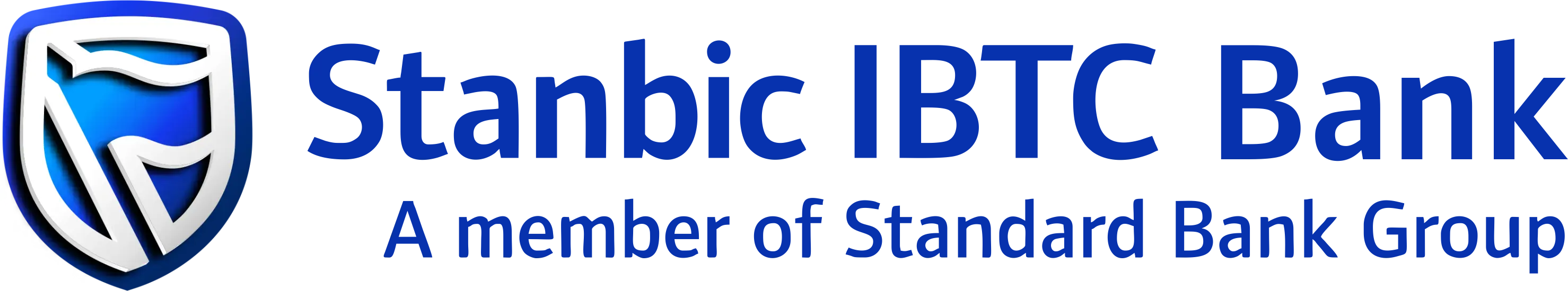 Stanbic ibtc Bank