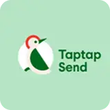 Taptap-Send