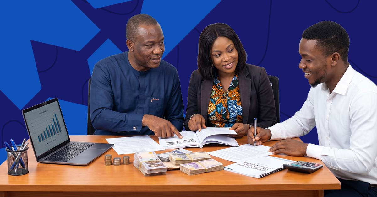 Nigeria’s H2 2026 Investment Outlook: Where to Put Your Money
