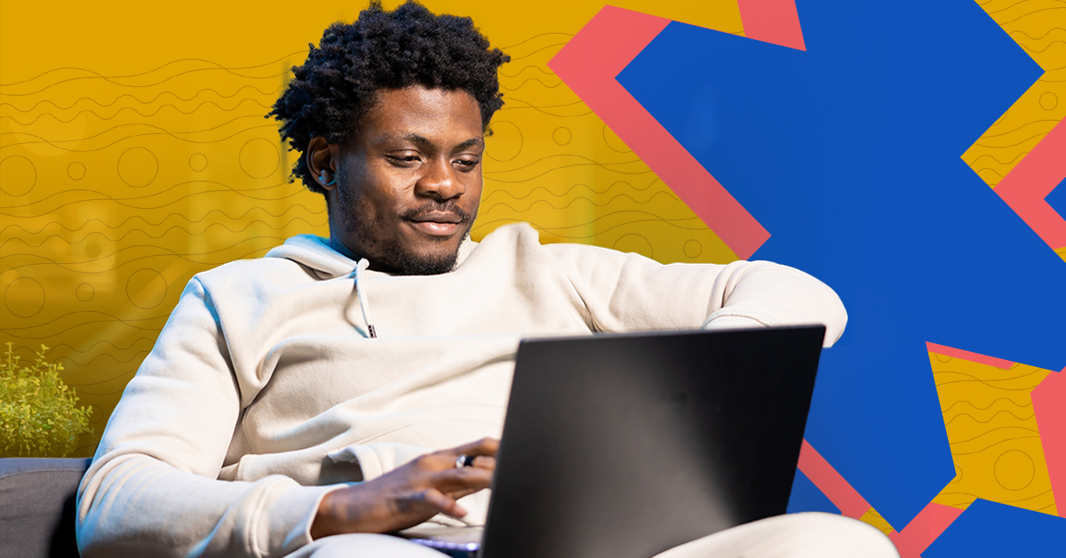 finance for freelancers