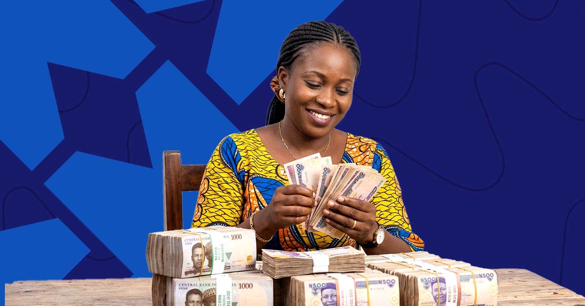 life insurance in Nigeria