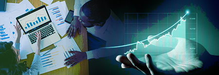 diaspora investing in nigeria