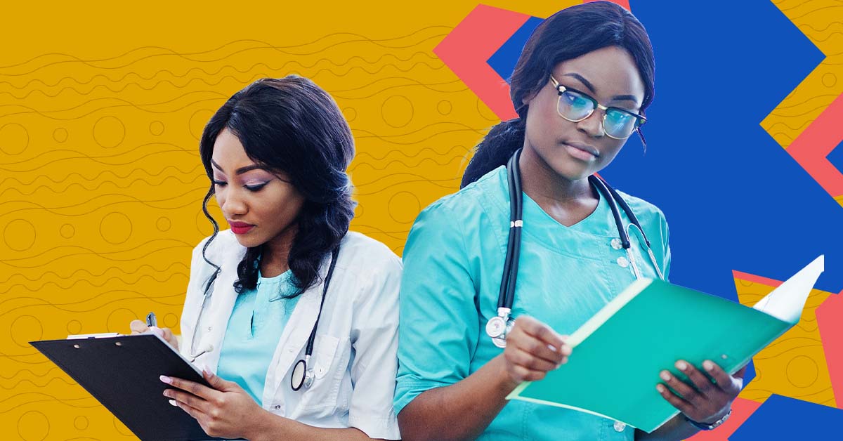 Top health insurance plans in Nigeria 2026